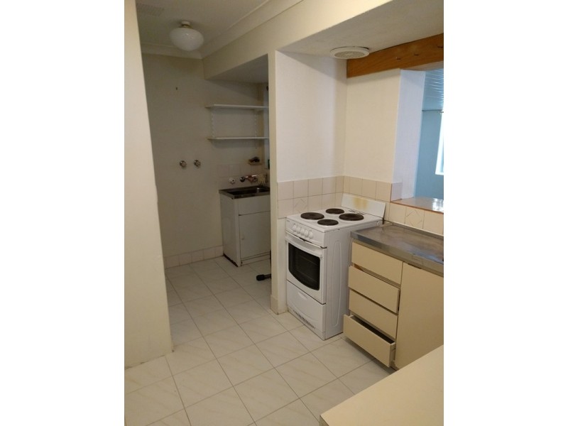 162 Illawara Crescent, Ballajura WA 6066