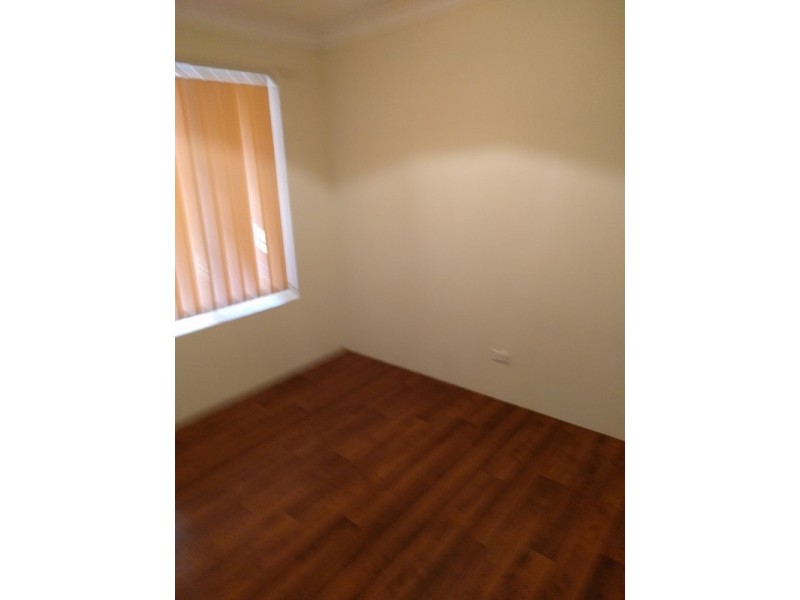 162 Illawara Crescent, Ballajura WA 6066