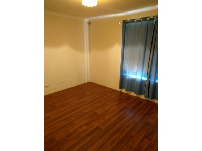 162 Illawara Crescent, Ballajura WA 6066