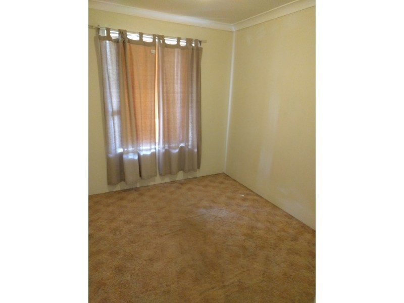 162 Illawara Crescent, Ballajura WA 6066