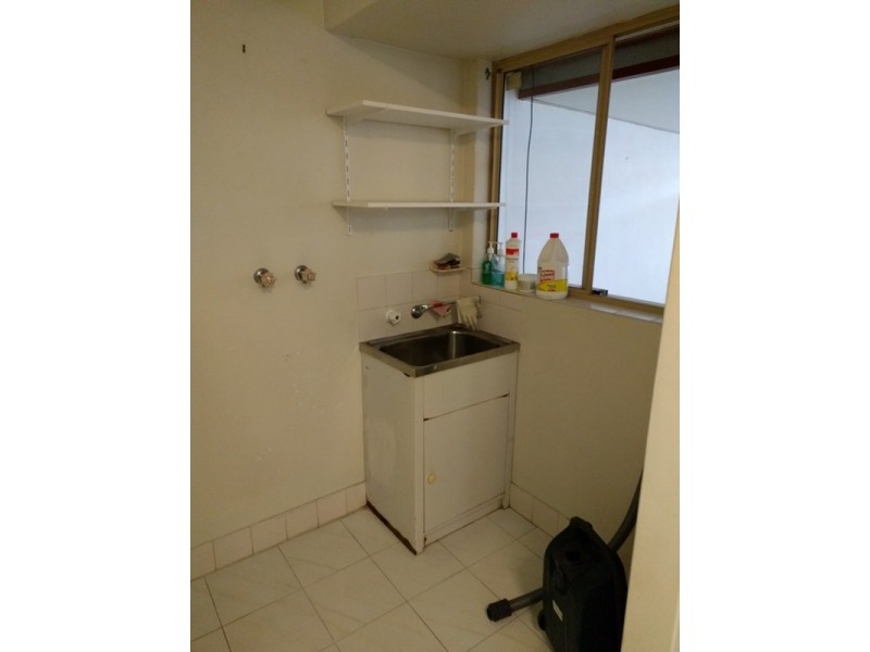 162 Illawara Crescent, Ballajura WA 6066