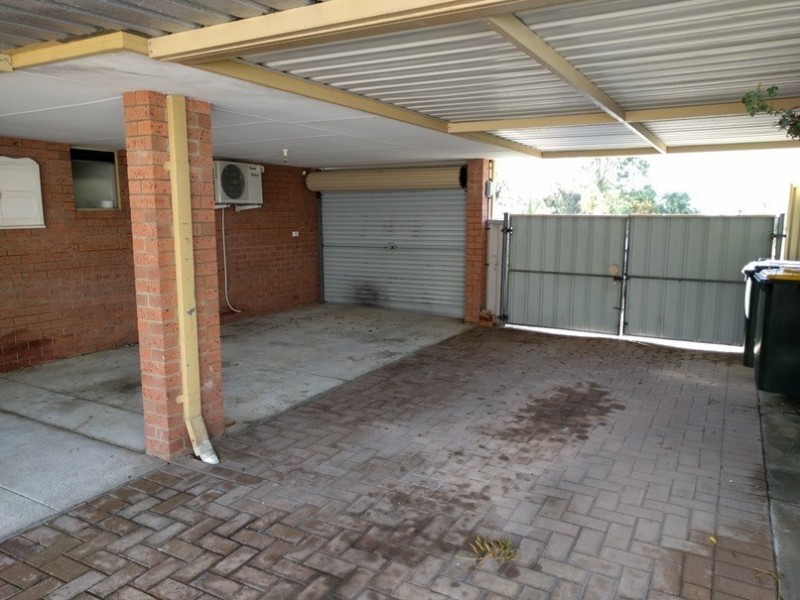 162 Illawara Crescent, Ballajura WA 6066