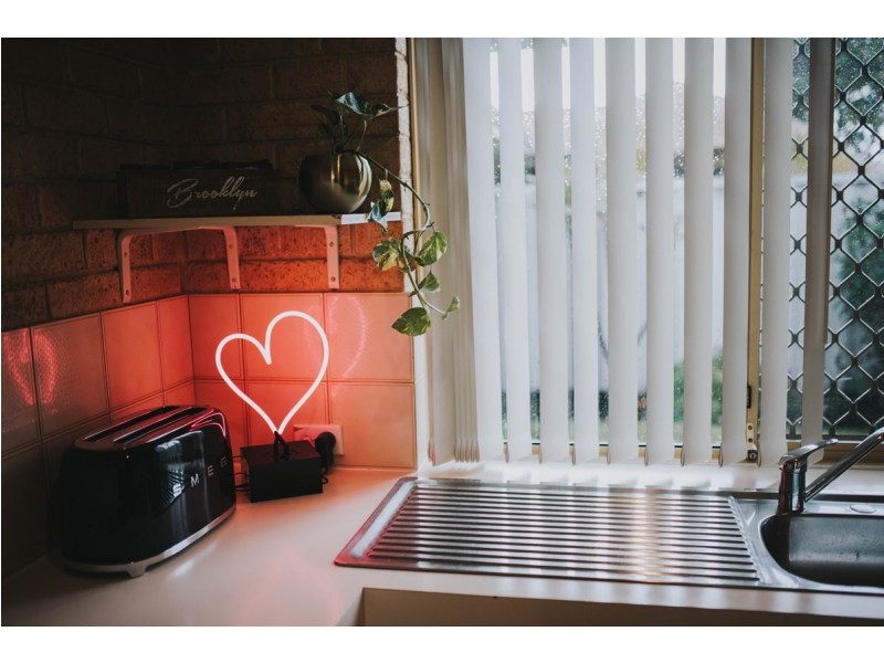 3/9 St Kilda Road, Balga WA 6061