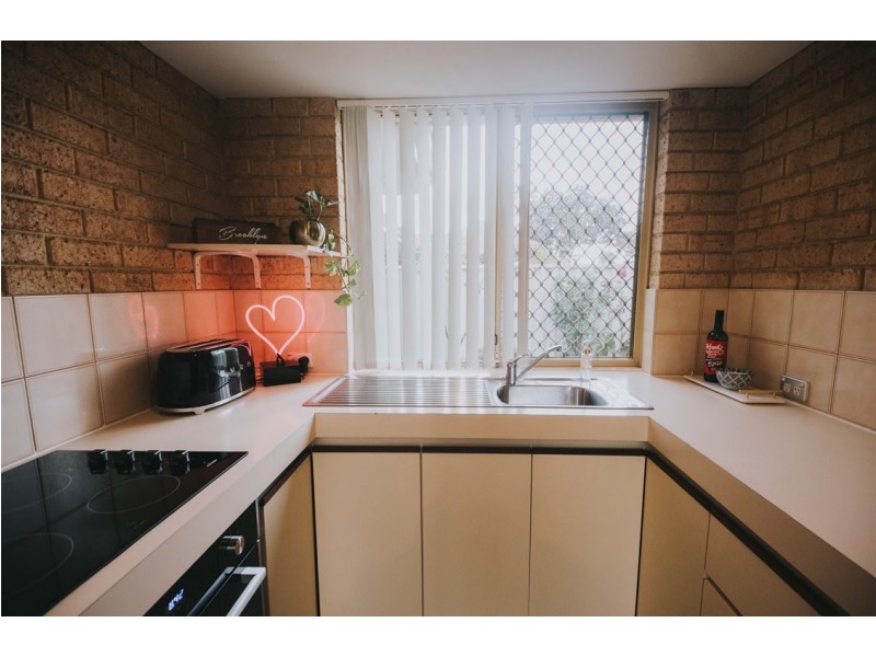 3/9 St Kilda Road, Balga WA 6061