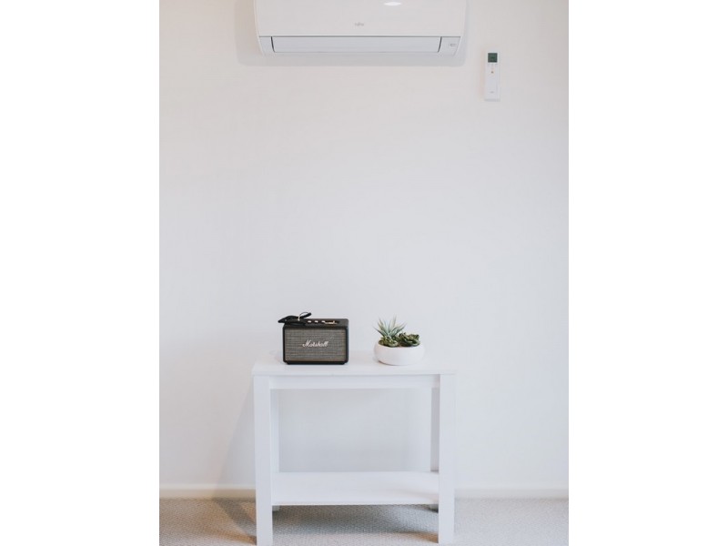 3/9 St Kilda Road, Balga WA 6061