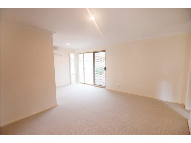 3/9 St Kilda Road, Balga WA 6061