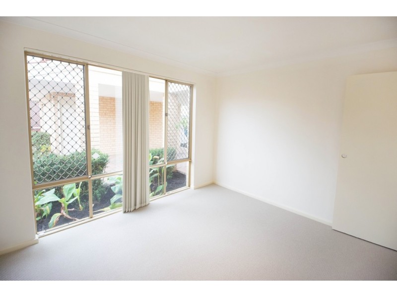 3/9 St Kilda Road, Balga WA 6061