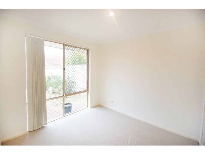 3/9 St Kilda Road, Balga WA 6061