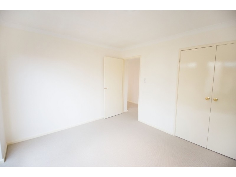 3/9 St Kilda Road, Balga WA 6061