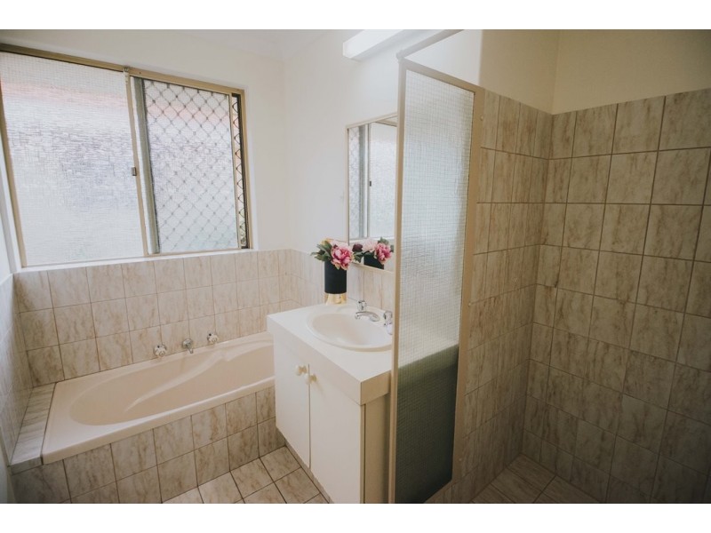 3/9 St Kilda Road, Balga WA 6061