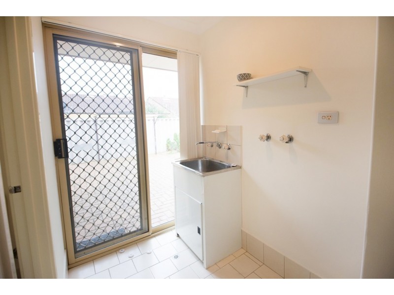 3/9 St Kilda Road, Balga WA 6061