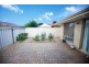 3/9 St Kilda Road, Balga WA 6061