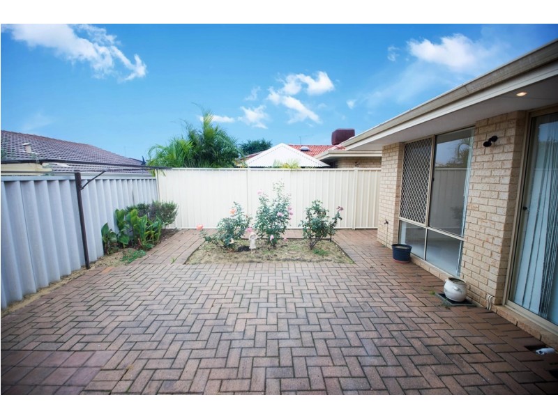 3/9 St Kilda Road, Balga WA 6061