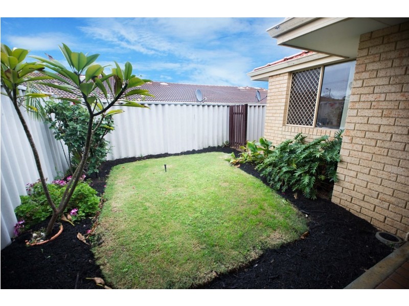 3/9 St Kilda Road, Balga WA 6061