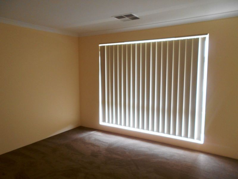 9 Babylon Bend, Landsdale WA 6065