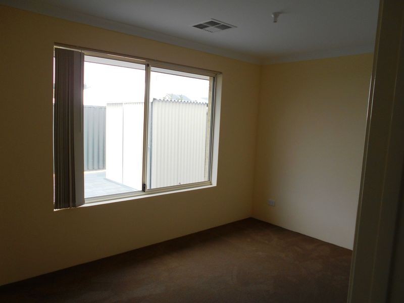 9 Babylon Bend, Landsdale WA 6065