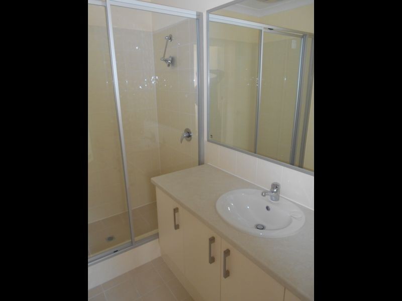 9 Babylon Bend, Landsdale WA 6065