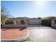 15 Lancely Way, Mirrabooka WA 6061