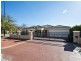 15 Lancely Way, Mirrabooka WA 6061