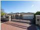 15 Lancely Way, Mirrabooka WA 6061