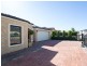 15 Lancely Way, Mirrabooka WA 6061