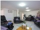 15 Lancely Way, Mirrabooka WA 6061