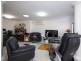 15 Lancely Way, Mirrabooka WA 6061