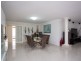 15 Lancely Way, Mirrabooka WA 6061