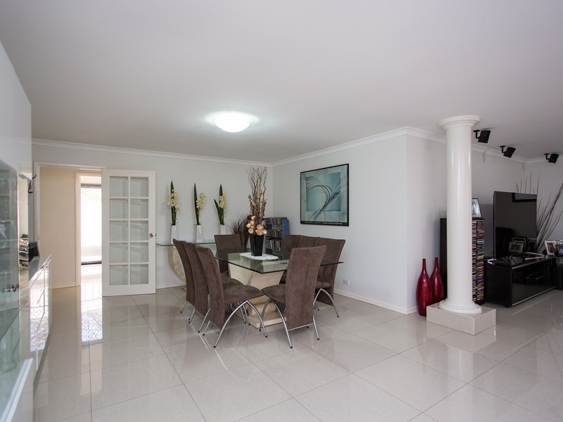 15 Lancely Way, Mirrabooka WA 6061