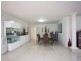 15 Lancely Way, Mirrabooka WA 6061