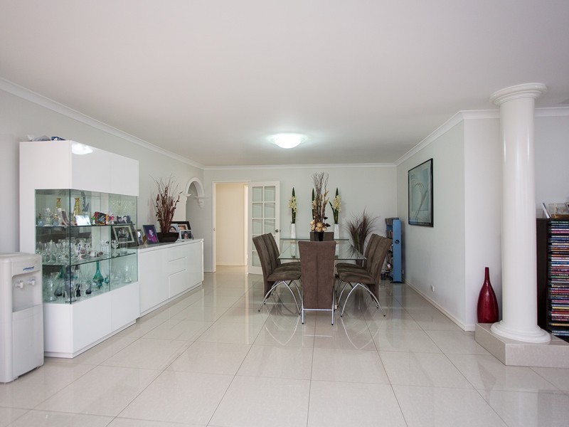 15 Lancely Way, Mirrabooka WA 6061