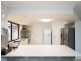 15 Lancely Way, Mirrabooka WA 6061