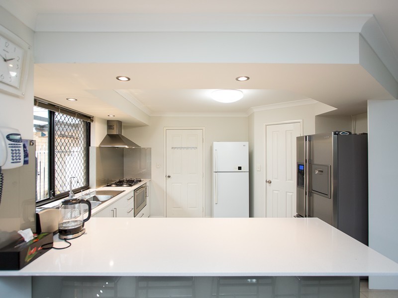 15 Lancely Way, Mirrabooka WA 6061