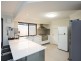 15 Lancely Way, Mirrabooka WA 6061