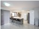 15 Lancely Way, Mirrabooka WA 6061