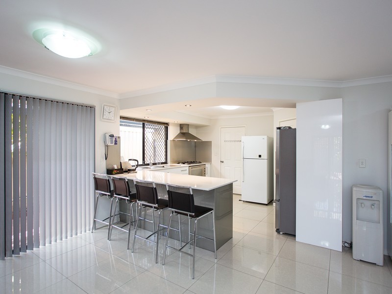 15 Lancely Way, Mirrabooka WA 6061