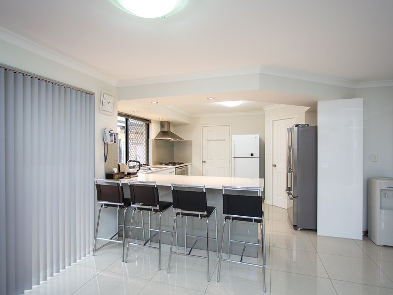 15 Lancely Way, Mirrabooka WA 6061