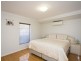15 Lancely Way, Mirrabooka WA 6061