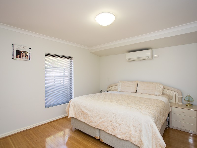 15 Lancely Way, Mirrabooka WA 6061