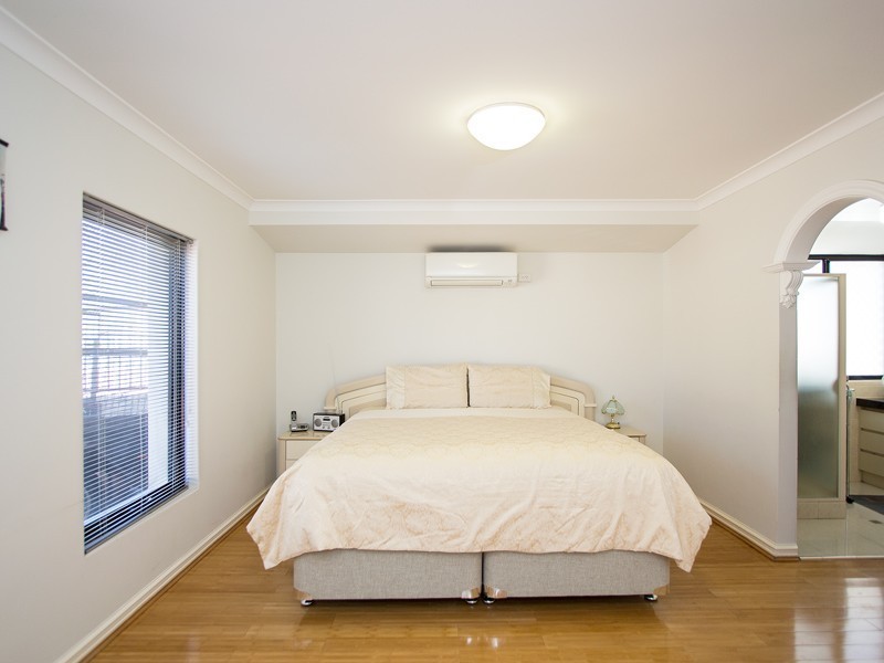15 Lancely Way, Mirrabooka WA 6061