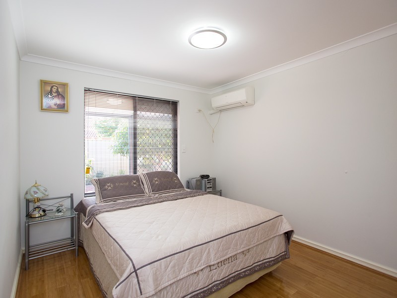 15 Lancely Way, Mirrabooka WA 6061