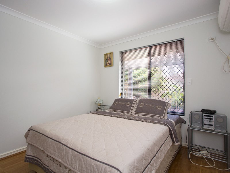 15 Lancely Way, Mirrabooka WA 6061