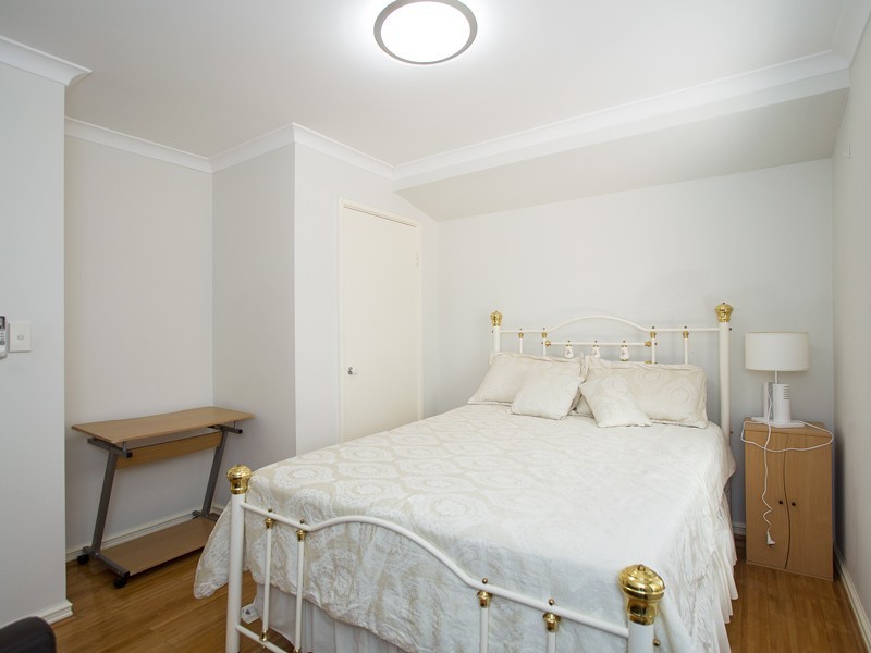 15 Lancely Way, Mirrabooka WA 6061