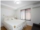 15 Lancely Way, Mirrabooka WA 6061