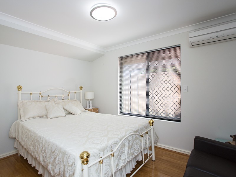 15 Lancely Way, Mirrabooka WA 6061