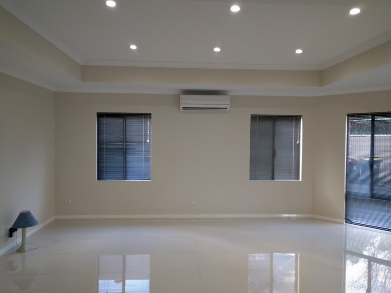 16C Kingsfold Street, Balga WA 6061