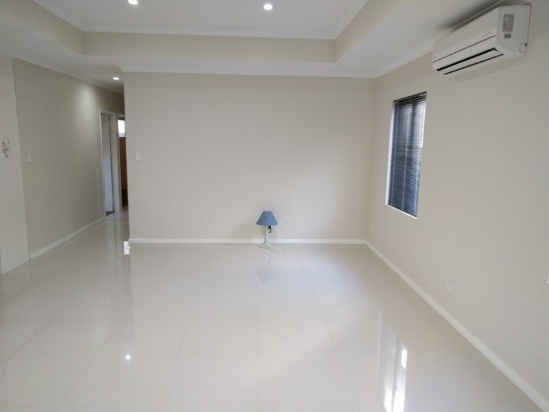 16C Kingsfold Street, Balga WA 6061