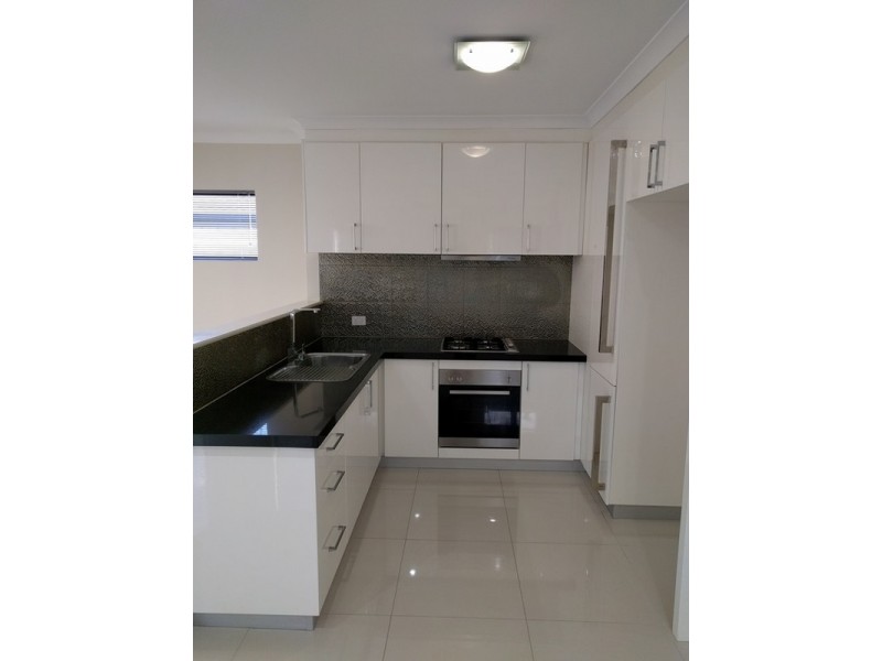 16C Kingsfold Street, Balga WA 6061