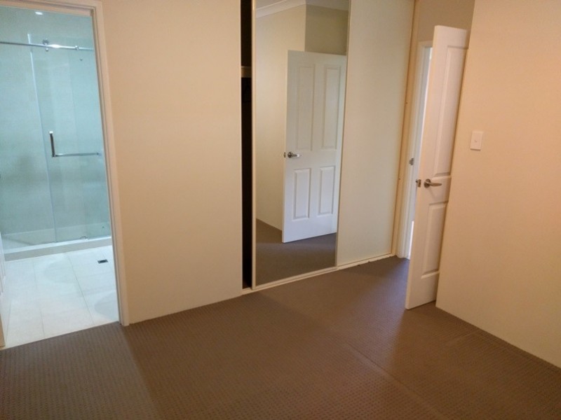 16C Kingsfold Street, Balga WA 6061