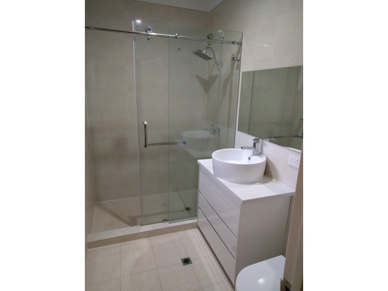 16C Kingsfold Street, Balga WA 6061